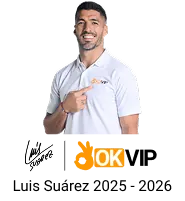 Biểu tượng bảo mật cao cấp của X88 Game