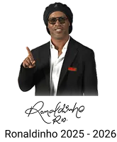 Biểu tượng uy tín và chất lượng của X88 Game