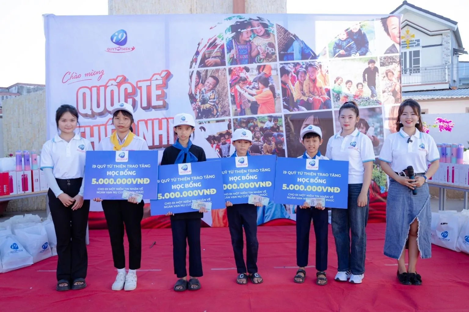 Biểu tượng đổi mới và sáng tạo trong game x88