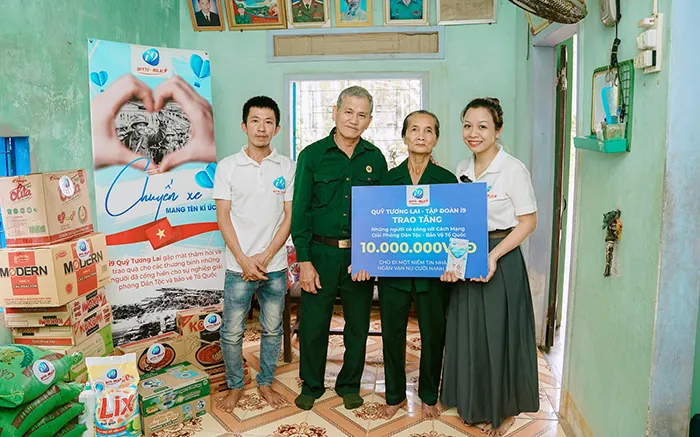 Hình ảnh banner về chính sách quyền riêng tư của x88 game với biểu tượng bảo mật và dữ liệu an toàn.