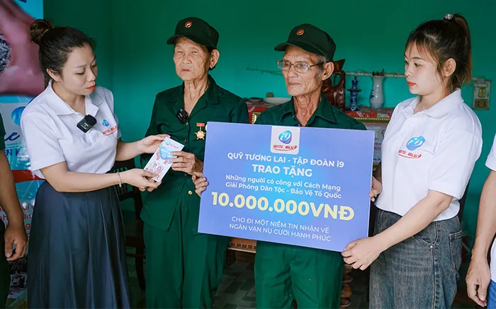 Biểu tượng Email hỗ trợ khách hàng x88 game