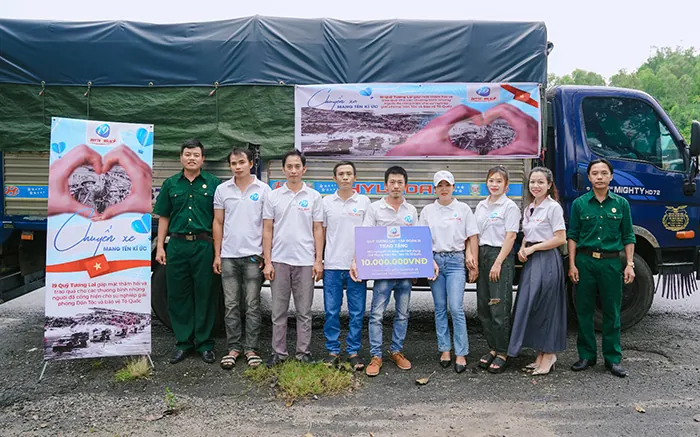 Hỗ trợ chuyên nghiệp x88 game