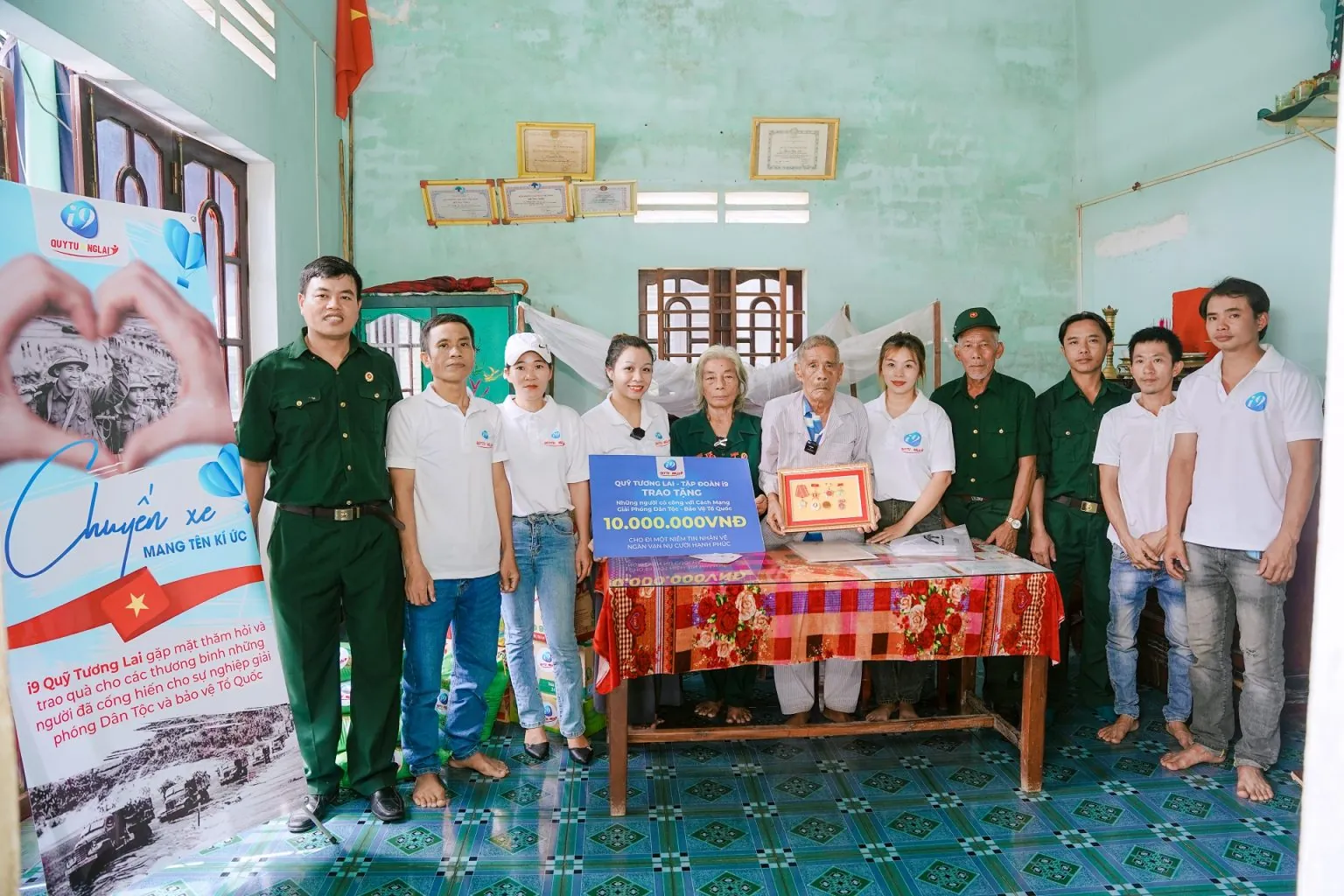 Cam kết và bảo đảm của X88 Game với người chơi