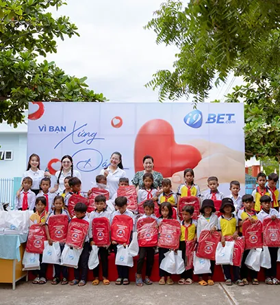 Lịch sử hình thành và phát triển của X88 Game