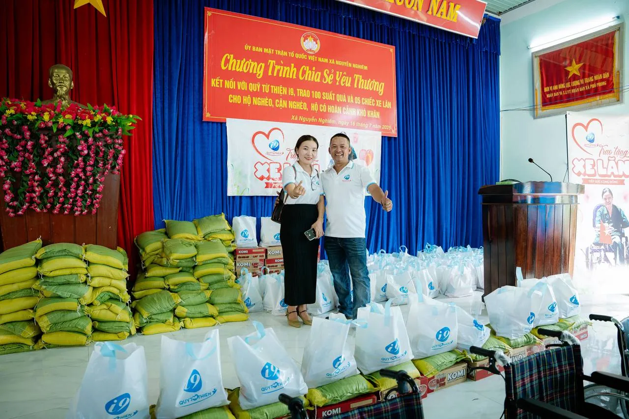 Hình ảnh mô tả các cột mốc lịch sử phát triển của x88 game, thể hiện sự tăng trưởng và uy tín.