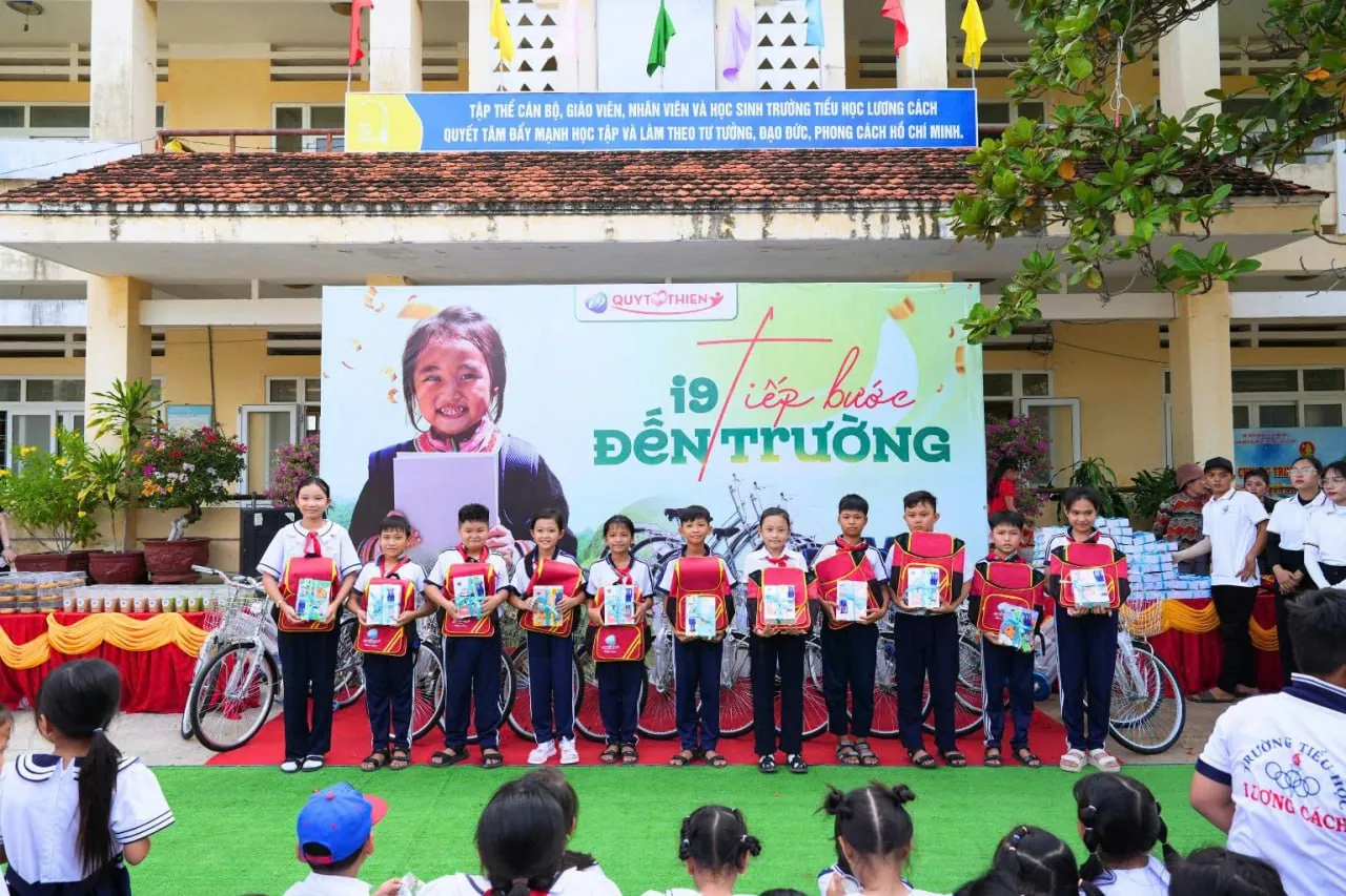 Biểu tượng rút tiền nhanh chóng của X88 Game