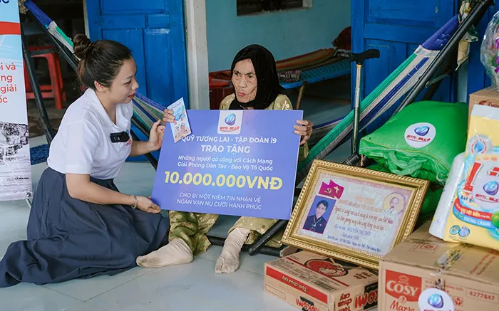 Biểu tượng khách hàng là trọng tâm của x88 game