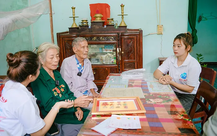 Biểu tượng các chương trình khuyến mãi x88 hấp dẫn