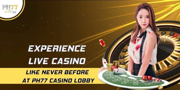 Mẹo chơi Casino trực tuyến x88 game