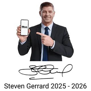 Biểu tượng ưu điểm vượt trội