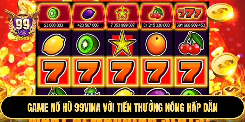 Rút tiền nhanh chóng x88 game