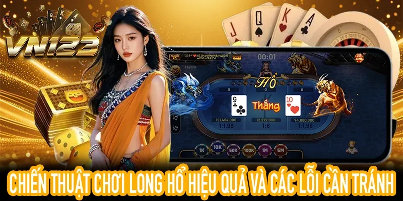 Biểu tượng Điện thoại Hotline x88 game