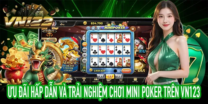 Các mối đe dọa an ninh mạng trong cá cược trực tuyến x88 game