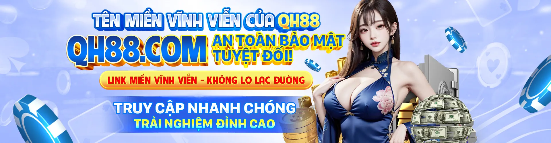 Bảo mật và rút tiền nhanh tại X88