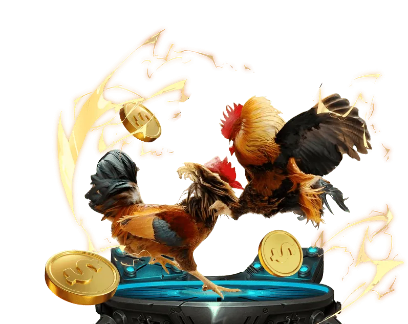 Xổ số siêu tốc với kết quả nhanh chóng tại X88 Game