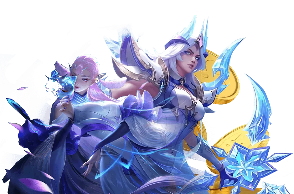 Hình ảnh minh họa quá trình thu thập dữ liệu cá nhân một cách an toàn tại x88 game.