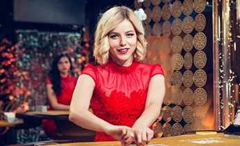 Công cụ tự quản lý cờ bạc tại x88 Game