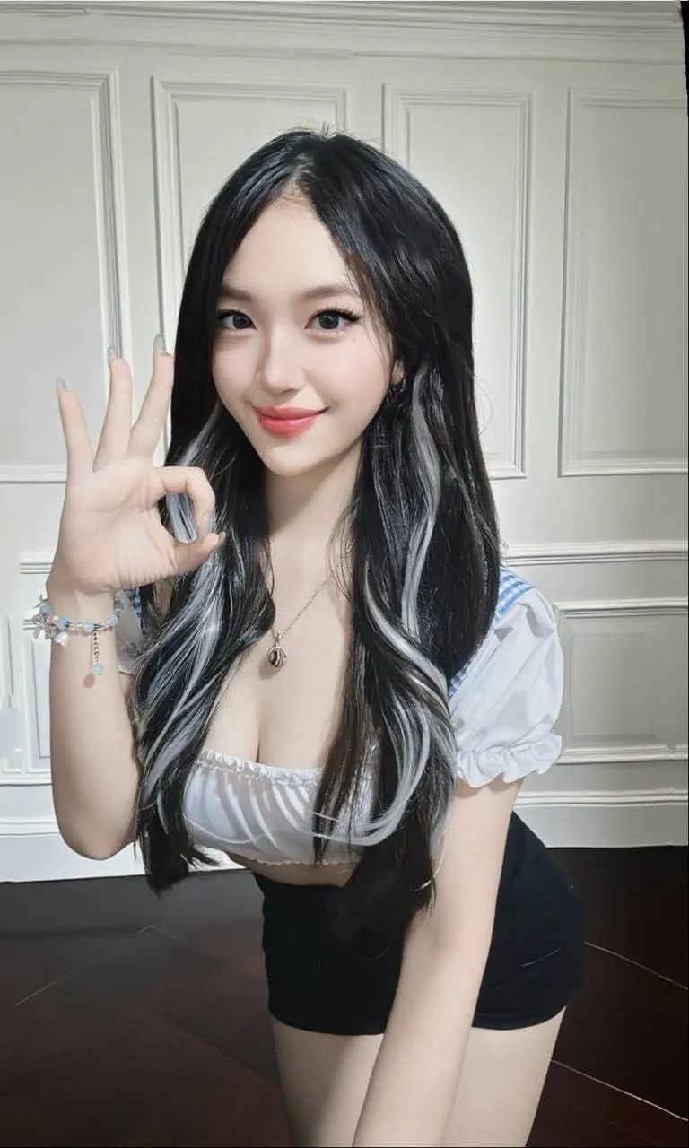 Cơ hội thắng lớn và giải thưởng hấp dẫn khi chơi bắn cá X88 Game